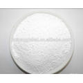 BaSO4 Barium sulfate of white Crystal Powder